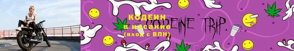 экстази Богородицк