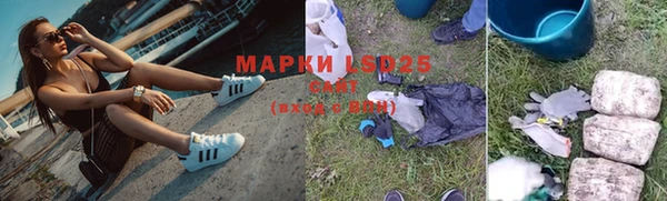 ALPHA PVP Богданович